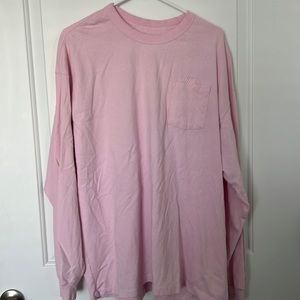 Nike Long Sleeve